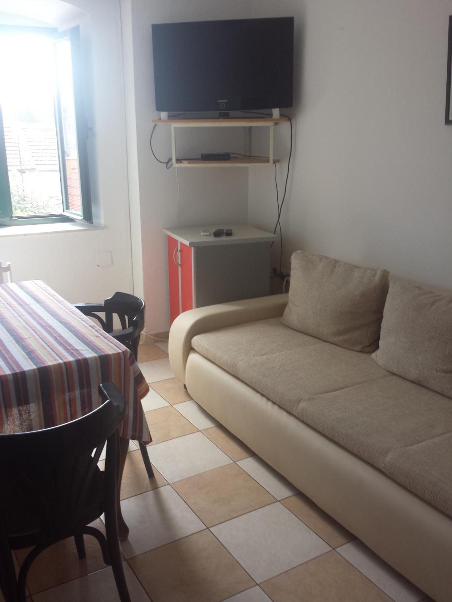 Guest House Fosa Opuzen  Стая снимка